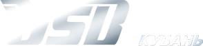 usb-kuban-logo.v.2.png (24 648 bytes)